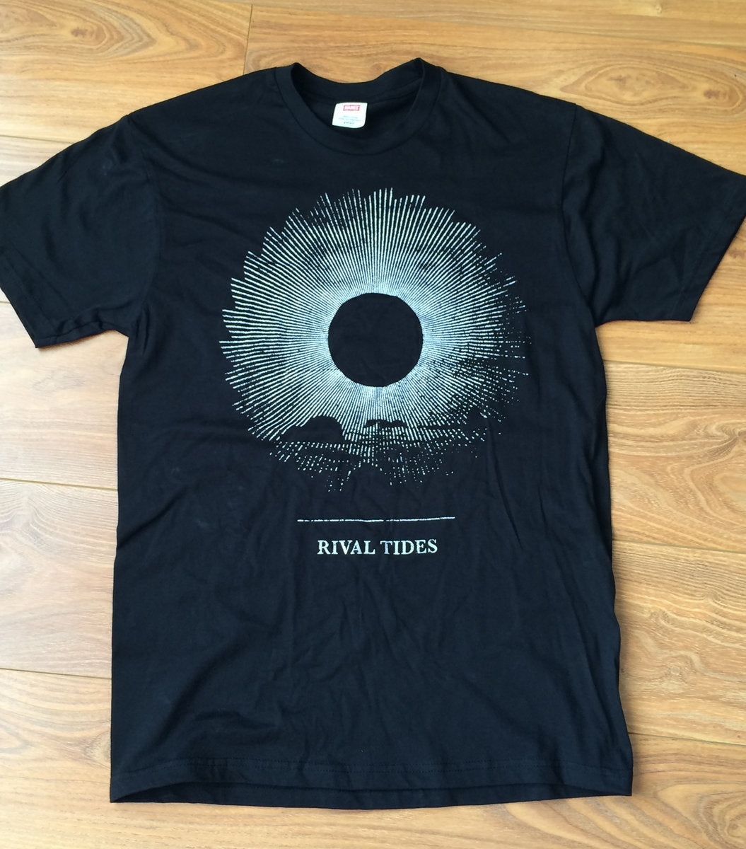 CLEARANCE: Sunburst Shirt